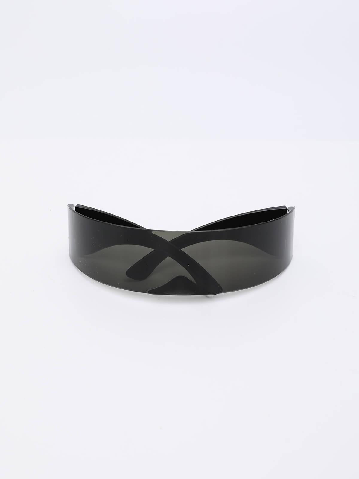 Talitha Sunglasses - Mew Mews Fashion