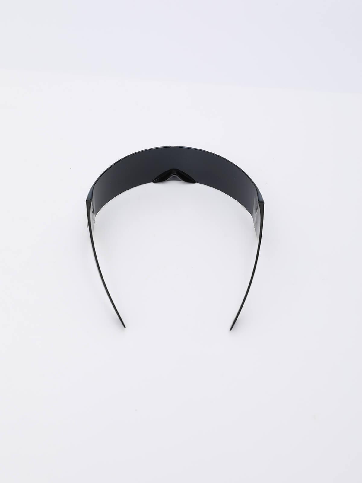 Talitha Sunglasses - Mew Mews Fashion