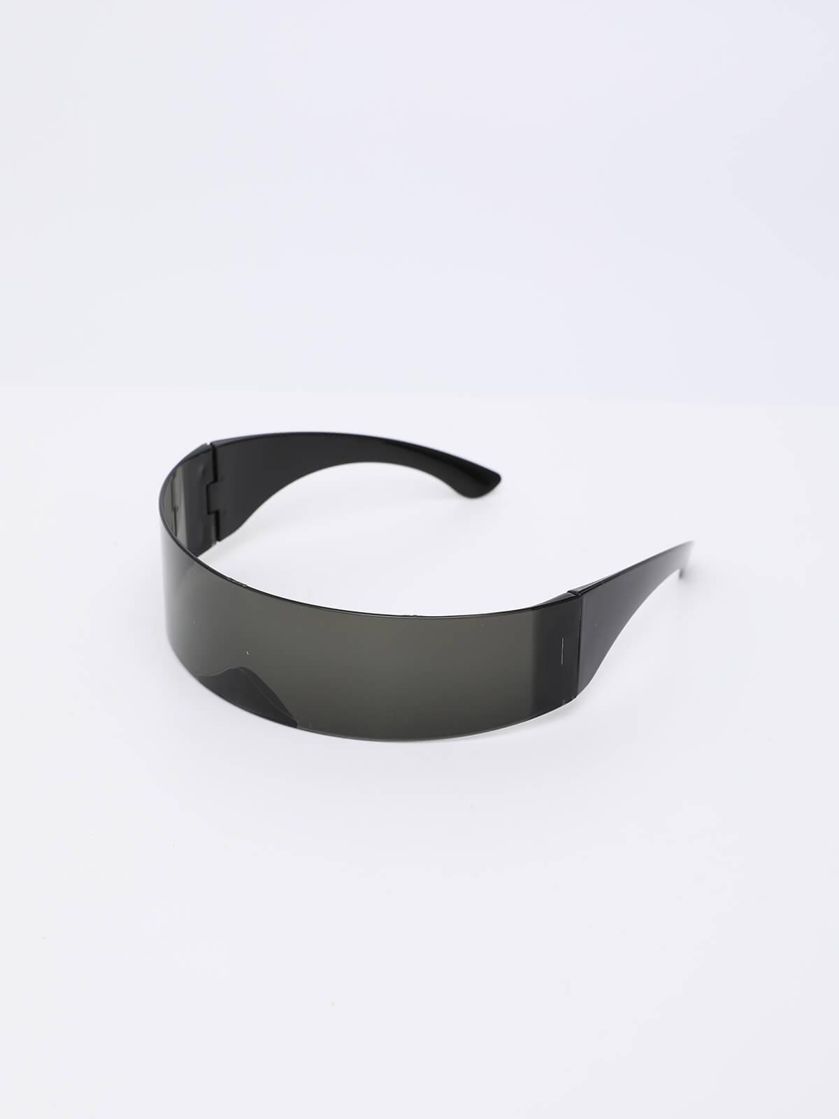 Talitha Sunglasses - Mew Mews Fashion