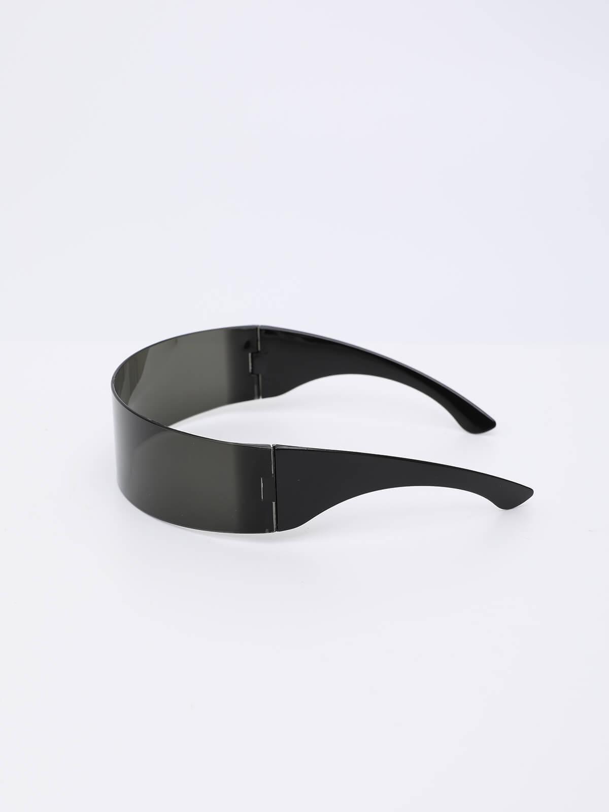Talitha Sunglasses - Mew Mews Fashion
