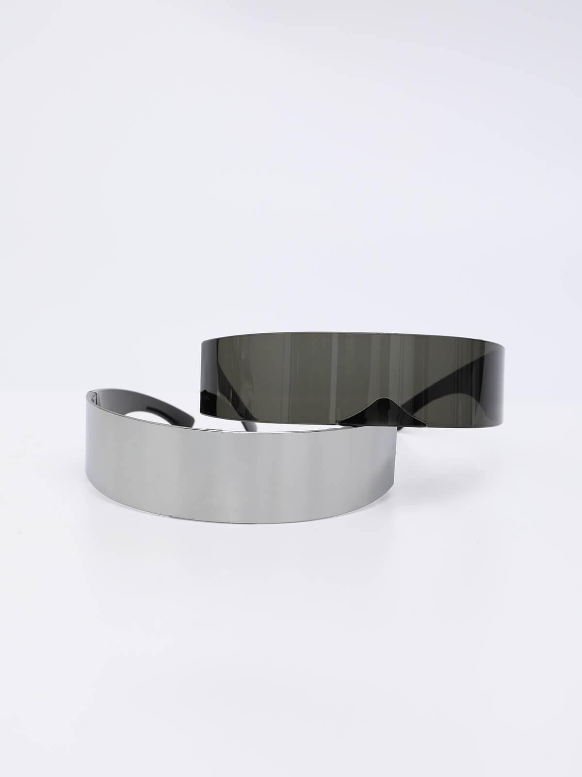 Talitha Sunglasses - Mew Mews Fashion