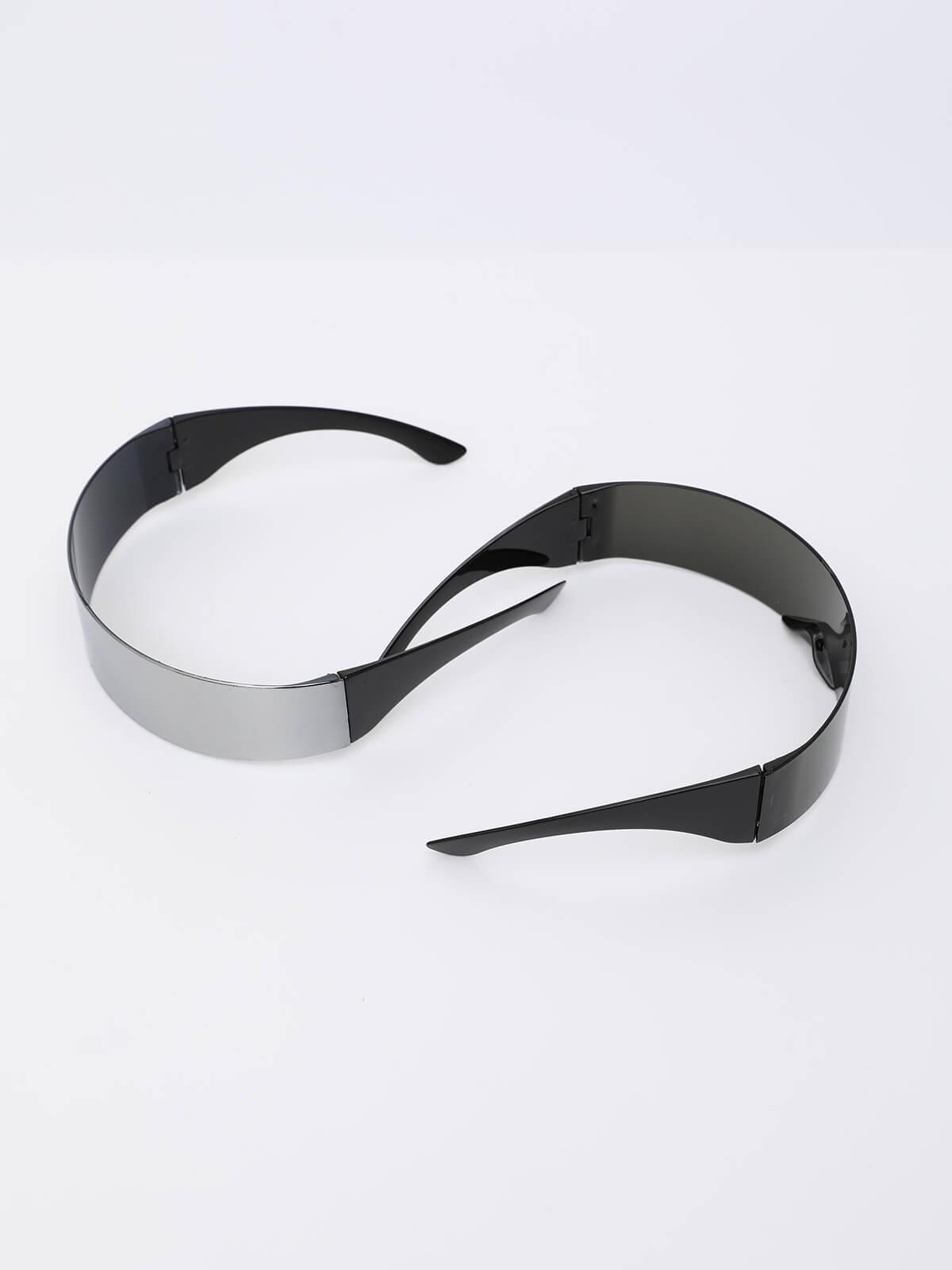 Talitha Sunglasses - Mew Mews Fashion