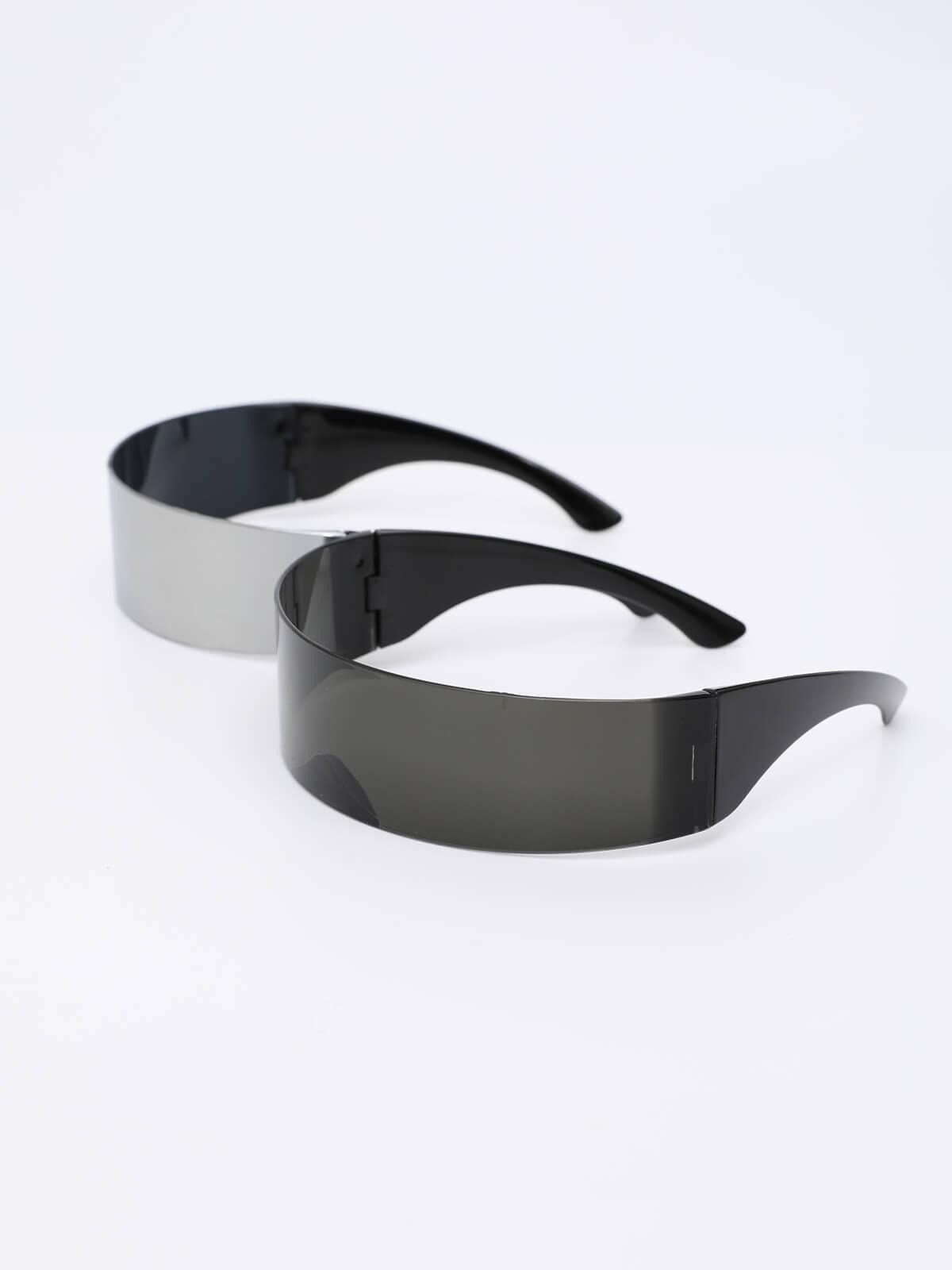 Talitha Sunglasses - Mew Mews Fashion