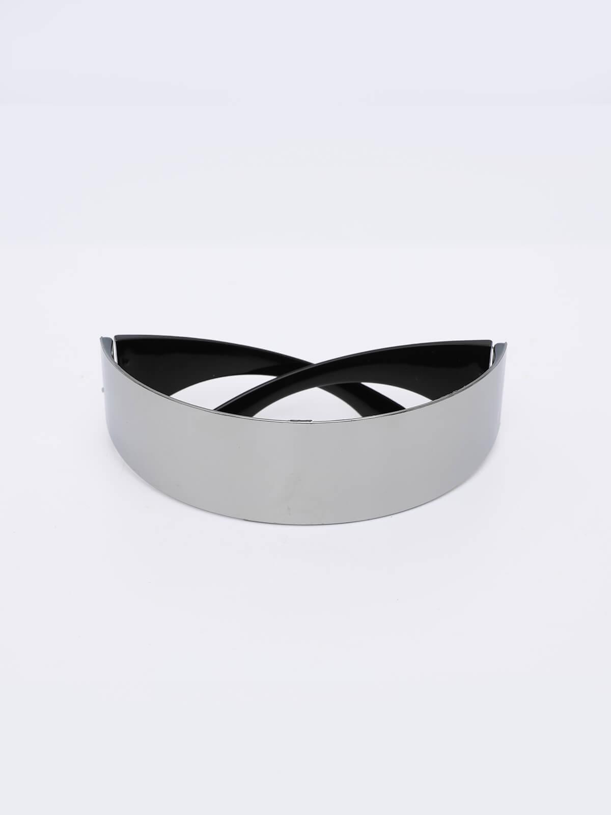 Talitha Sunglasses - Mew Mews Fashion