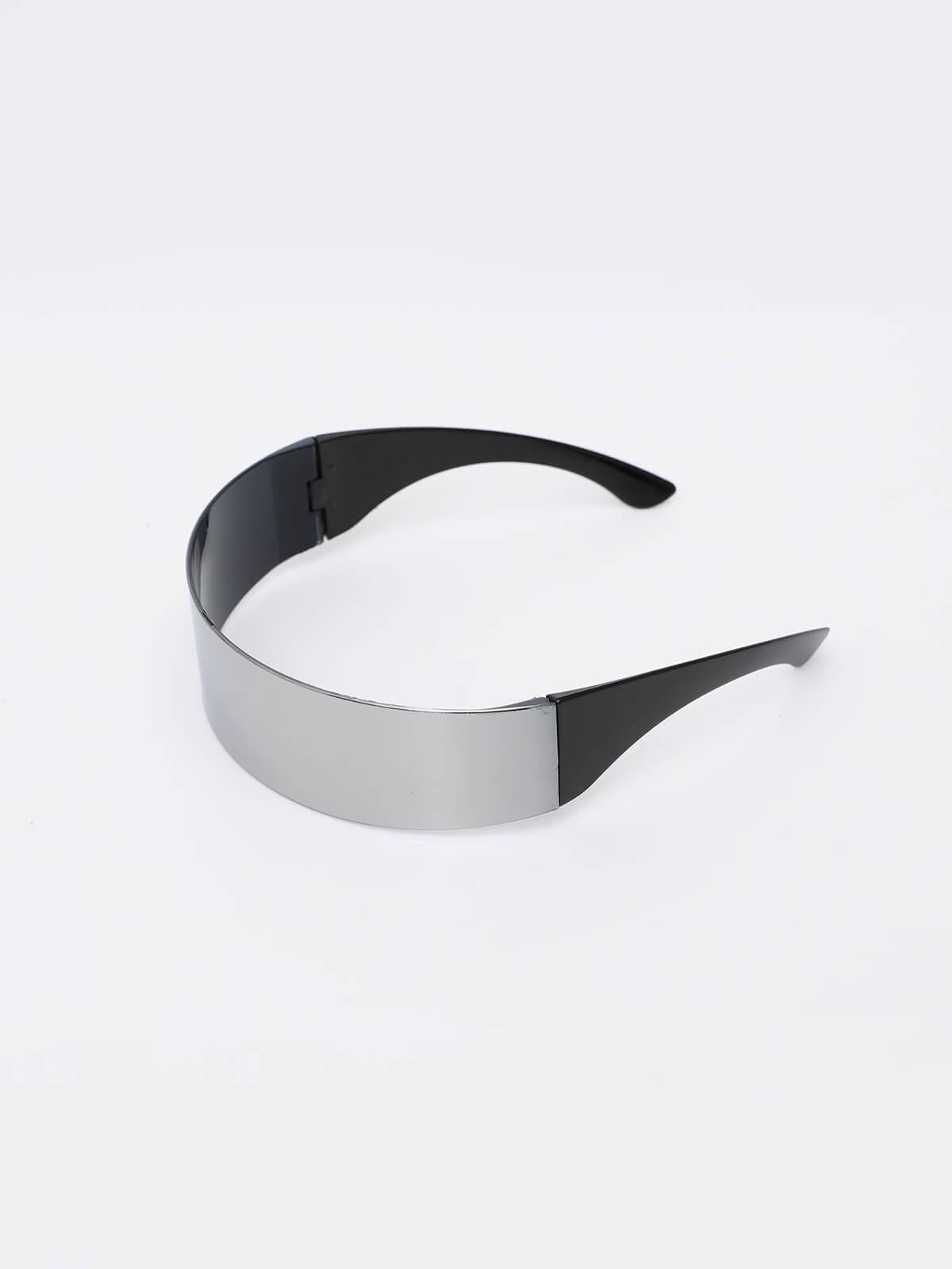 Talitha Sunglasses - Mew Mews Fashion